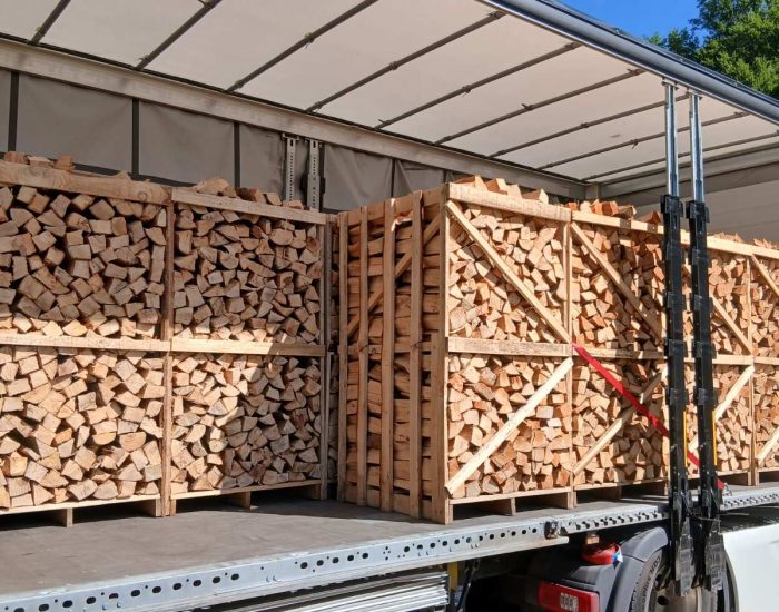 tangowood2